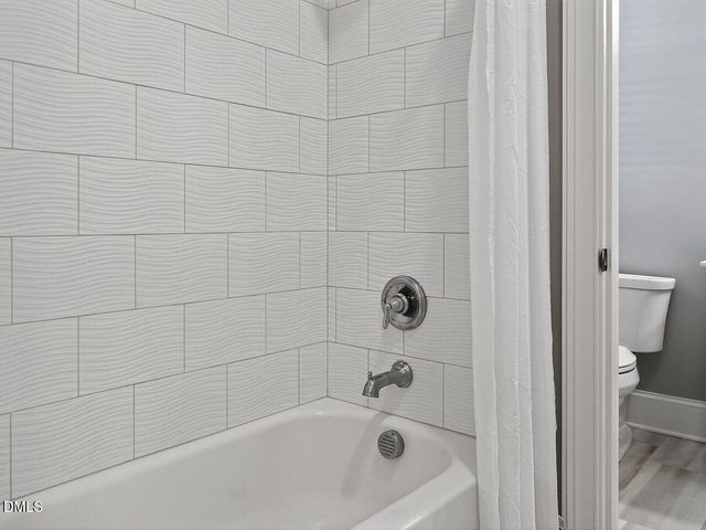 1114 Legacy Falls Drive S, Chapel Hill, NC 27517