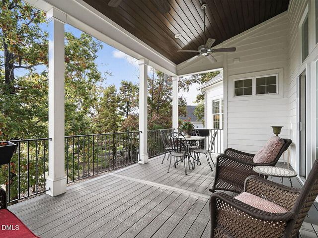 1114 Legacy Falls Drive S, Chapel Hill, NC 27517