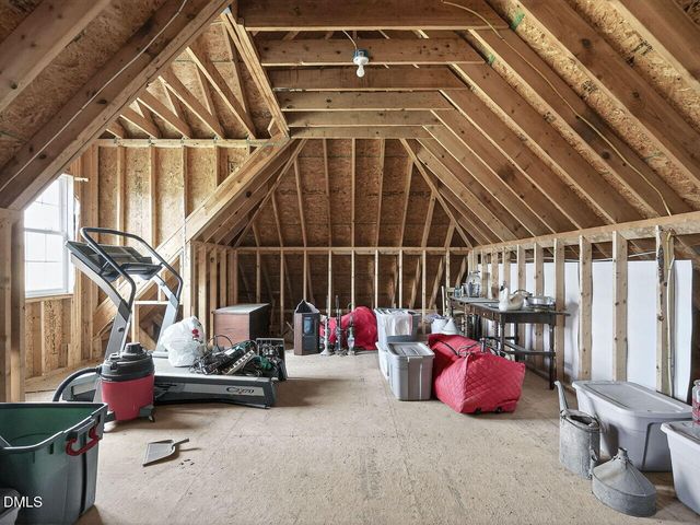 1114 Legacy Falls Drive S, Chapel Hill, NC 27517