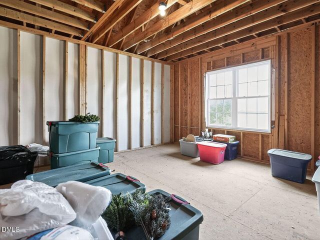 1114 Legacy Falls Drive S, Chapel Hill, NC 27517