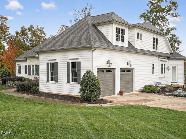 1114 Legacy Falls Drive S, Chapel Hill, NC 27517