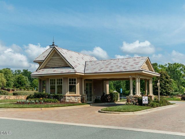 1114 Legacy Falls Drive S, Chapel Hill, NC 27517