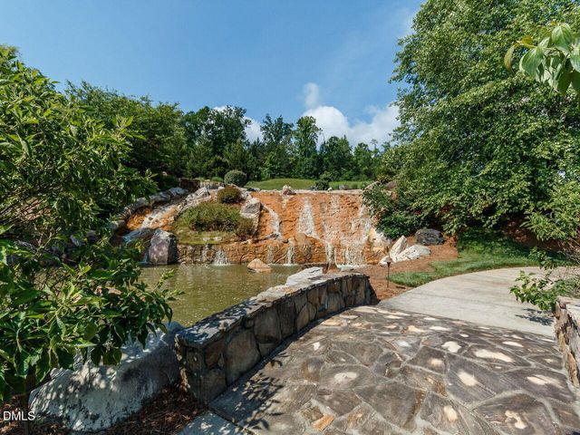 1114 Legacy Falls Drive S, Chapel Hill, NC 27517