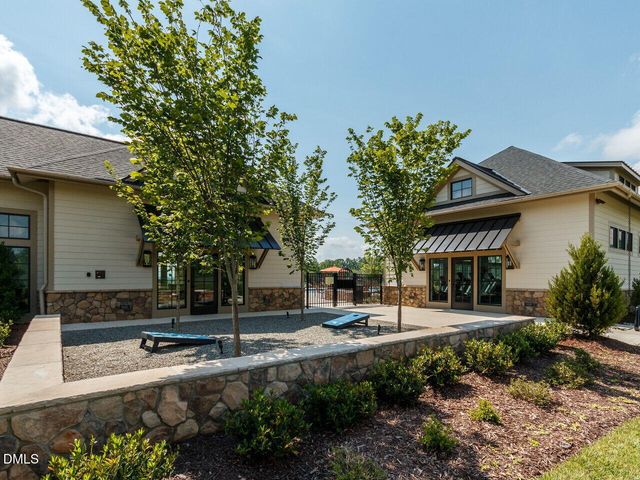 1114 Legacy Falls Drive S, Chapel Hill, NC 27517