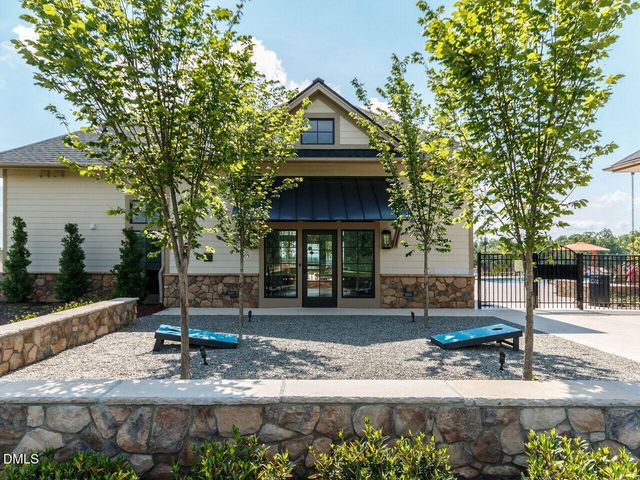 1114 Legacy Falls Drive S, Chapel Hill, NC 27517