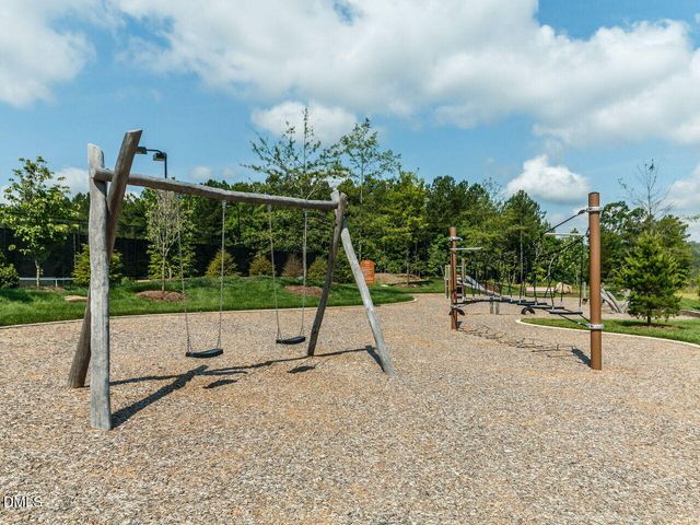 1114 Legacy Falls Drive S, Chapel Hill, NC 27517