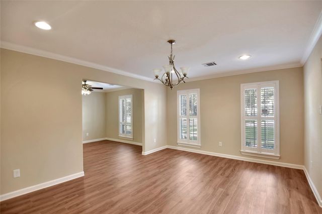 14119 Kellywood Lane, Houston, TX 77079