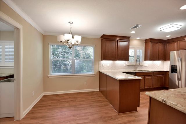 14119 Kellywood Lane, Houston, TX 77079