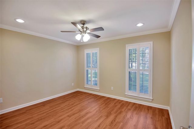 14119 Kellywood Lane, Houston, TX 77079