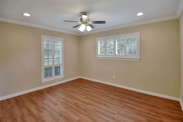 14119 Kellywood Lane, Houston, TX 77079