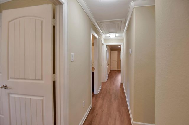 14119 Kellywood Lane, Houston, TX 77079