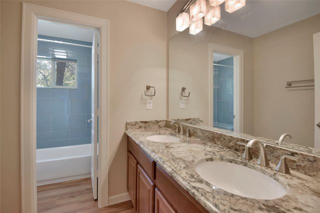 14119 Kellywood Lane, Houston, TX 77079