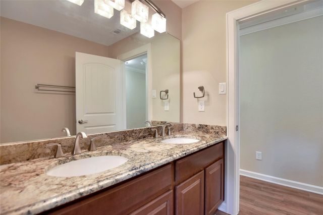 14119 Kellywood Lane, Houston, TX 77079