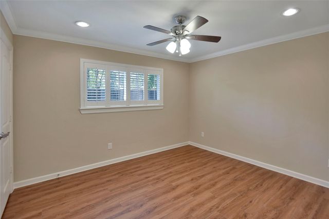 14119 Kellywood Lane, Houston, TX 77079