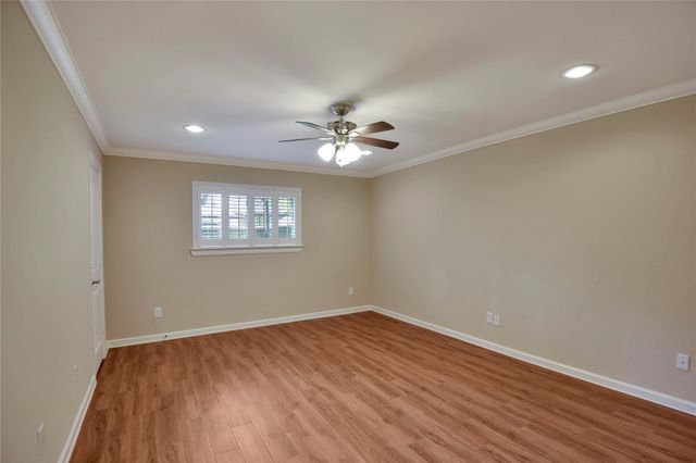14119 Kellywood Lane, Houston, TX 77079