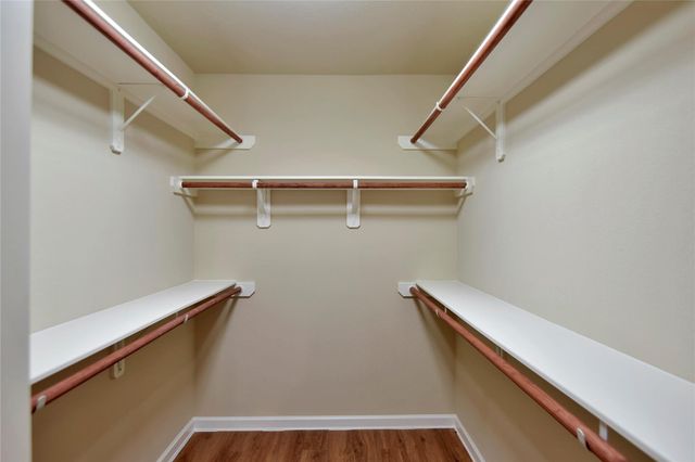 14119 Kellywood Lane, Houston, TX 77079