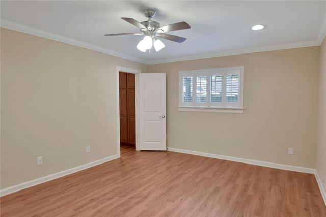 14119 Kellywood Lane, Houston, TX 77079
