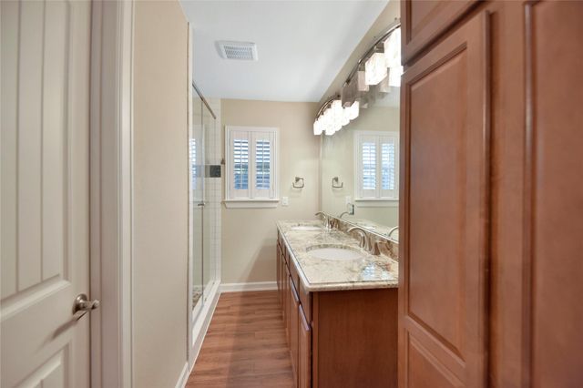 14119 Kellywood Lane, Houston, TX 77079