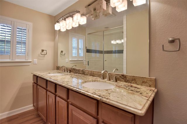 14119 Kellywood Lane, Houston, TX 77079