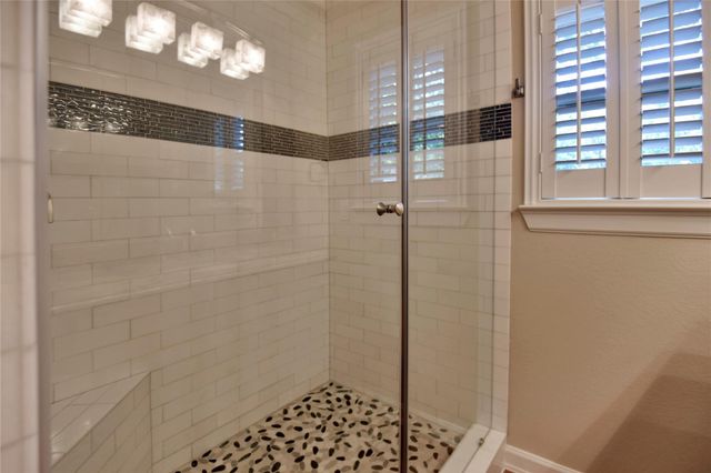 14119 Kellywood Lane, Houston, TX 77079