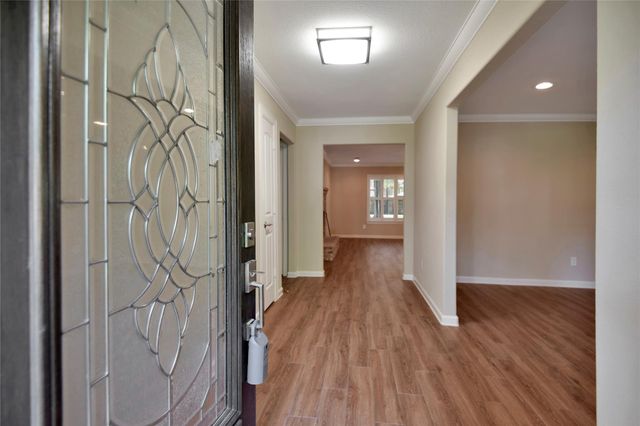 14119 Kellywood Lane, Houston, TX 77079