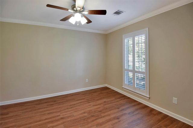 14119 Kellywood Lane, Houston, TX 77079