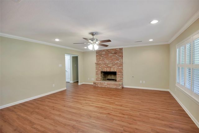 14119 Kellywood Lane, Houston, TX 77079