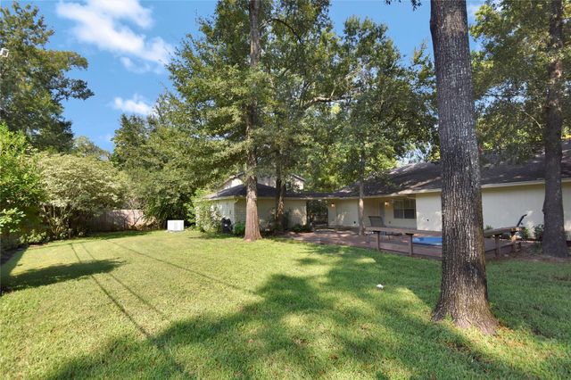 14119 Kellywood Lane, Houston, TX 77079
