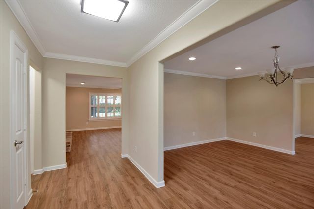 14119 Kellywood Lane, Houston, TX 77079