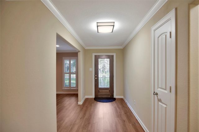 14119 Kellywood Lane, Houston, TX 77079