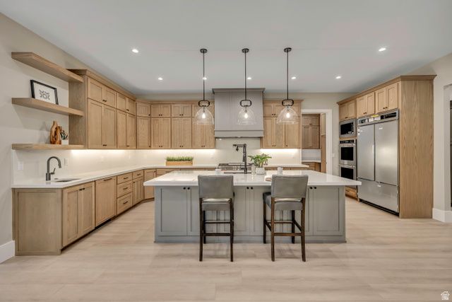 3168 W CHALK CREEK, South Jordan, UT 84095