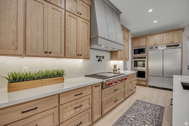 3168 W CHALK CREEK, South Jordan, UT 84095