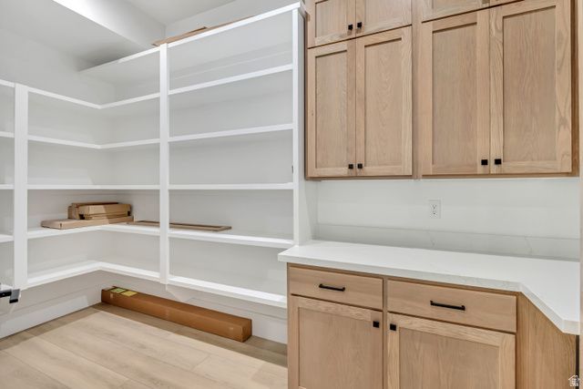 3168 W CHALK CREEK, South Jordan, UT 84095