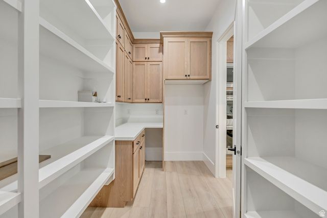 3168 W CHALK CREEK, South Jordan, UT 84095