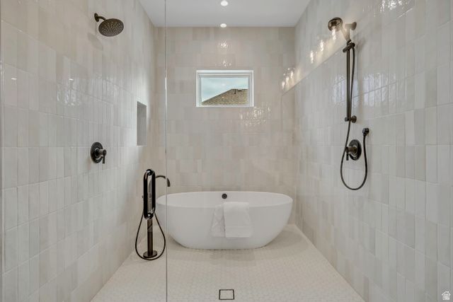 3168 W CHALK CREEK, South Jordan, UT 84095