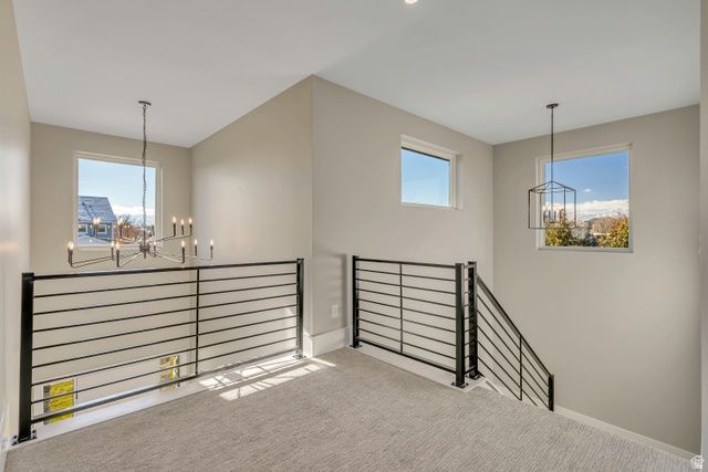3168 W CHALK CREEK, South Jordan, UT 84095