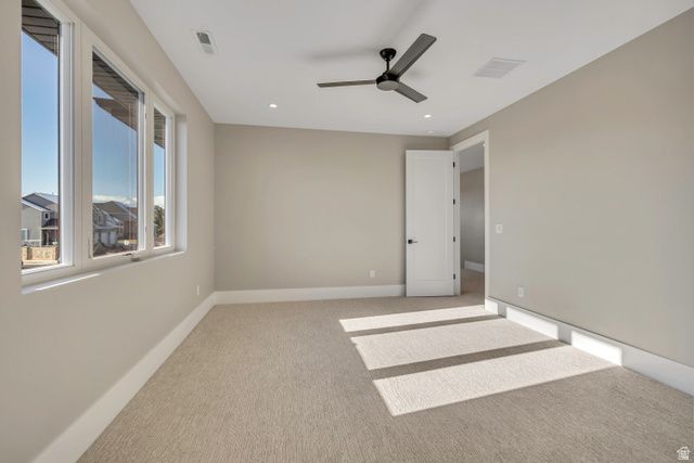 3168 W CHALK CREEK, South Jordan, UT 84095