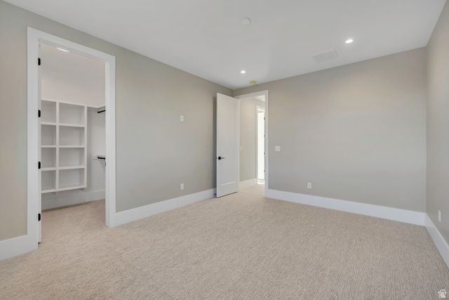 3168 W CHALK CREEK, South Jordan, UT 84095