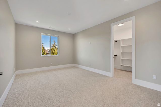 3168 W CHALK CREEK, South Jordan, UT 84095