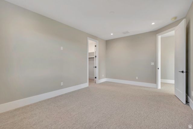 3168 W CHALK CREEK, South Jordan, UT 84095