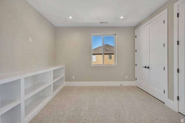 3168 W CHALK CREEK, South Jordan, UT 84095