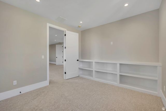 3168 W CHALK CREEK, South Jordan, UT 84095