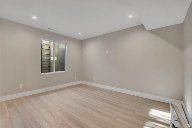 3168 W CHALK CREEK, South Jordan, UT 84095