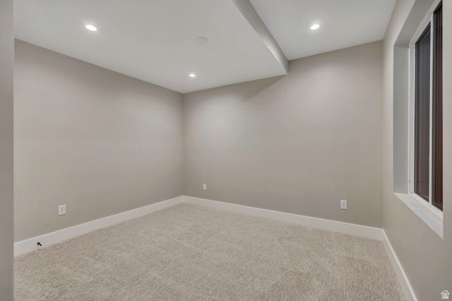 3168 W CHALK CREEK, South Jordan, UT 84095
