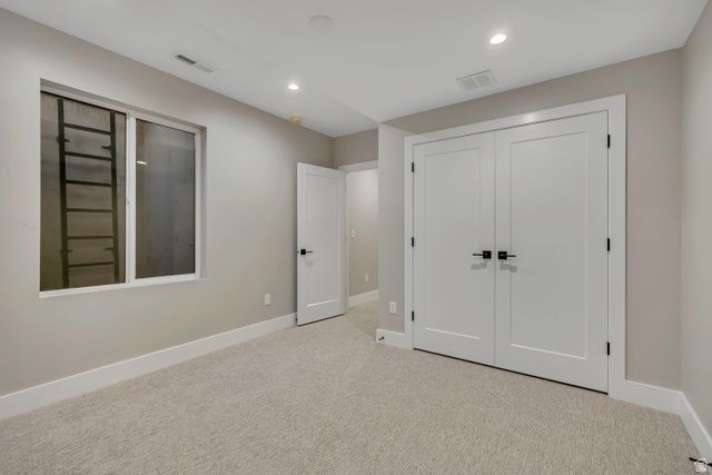 3168 W CHALK CREEK, South Jordan, UT 84095