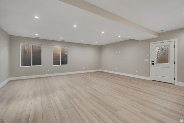 3168 W CHALK CREEK, South Jordan, UT 84095