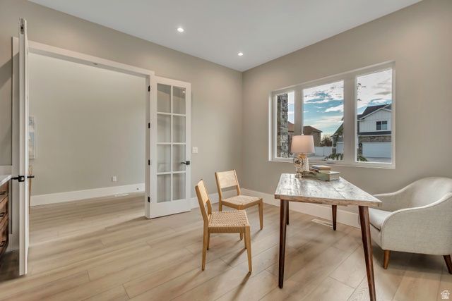 3168 W CHALK CREEK, South Jordan, UT 84095