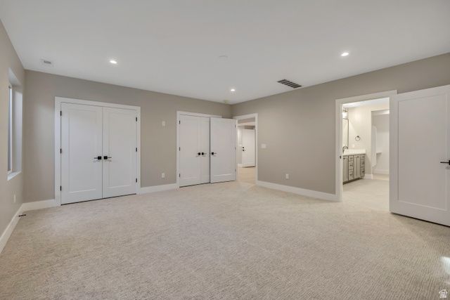 3168 W CHALK CREEK, South Jordan, UT 84095