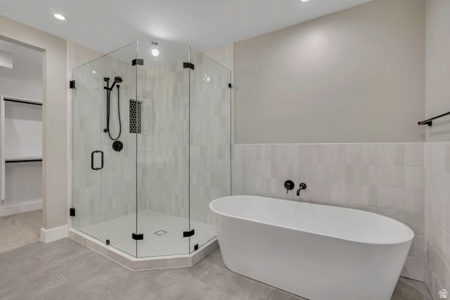 3168 W CHALK CREEK, South Jordan, UT 84095