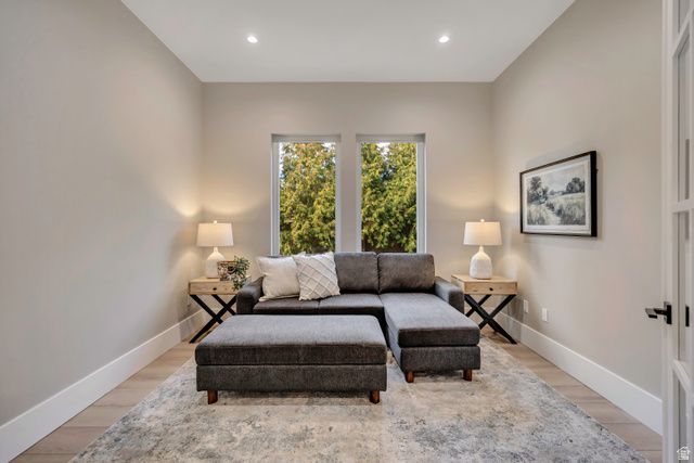 3168 W CHALK CREEK, South Jordan, UT 84095